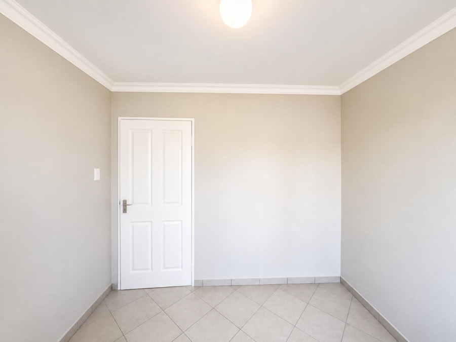 3 Bedroom Property for Sale in Raceway Free State